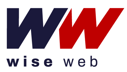Wise-Web