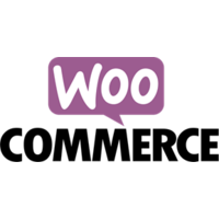 Woocommerce Website