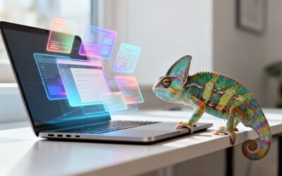 A Simple Guide to Reactive Web Design