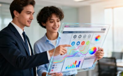 User Driven Design Is Your Business Superpower